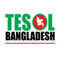 TESOL Bangladesh logo - Similar company to Hams Fly Limited