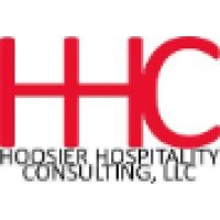 Hoosier Hospitality Consulting