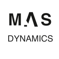 MAS Dynamics