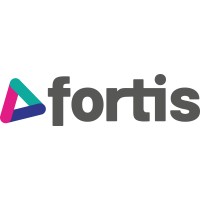 Fortis Recruit