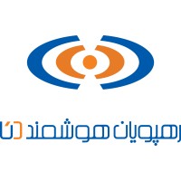 Rahpooyan Hooshmand Dena logo - Similar company to Dena Holding Co.