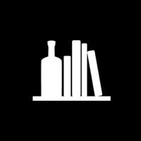 Small Batch Learning logo - Similar company to Language Confidence