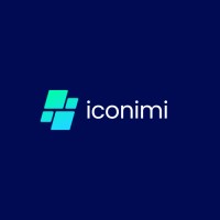 iconimi logo - Similar company to The William M. Lively Foundation