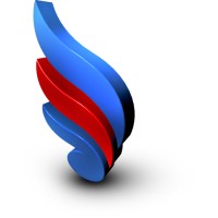 United Idiomas São Caetano do Sul logo - Similar company to United Idiomas Itaim Bibi