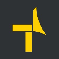 Tratortécnica logo - Similar company to Sonora Centro Auditivo