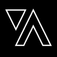 Vatren Company logo - Similar company to Florine Studio