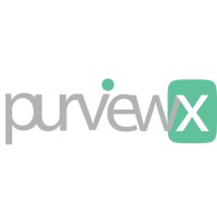 PurviewX logo - Similar company to Upchange
