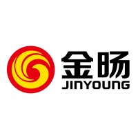 Jinyoung (Xiamen) Advanced Materials Technology Co., Ltd. logo - Similar company to Captiqs