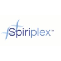 Spiriplex, Inc. logo - Similar company to Pnjk Partners Llp