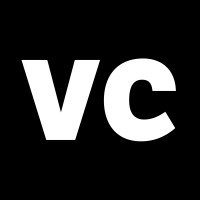 Vision Critical logo - Similar company to Alida
