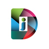 Dench Infotech logo - Similar company to Lycrosys Technologies