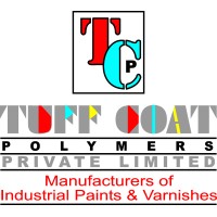 Tuff Coat Polymers Pvt. Ltd. (India) logo - Similar company to Task Polymers Pvt Ltd