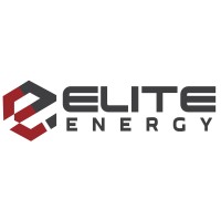 Elite Energy logo - Similar company to Asap Industries