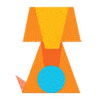 PlayDate logo - Similar company to Not Boring Software Ltd.