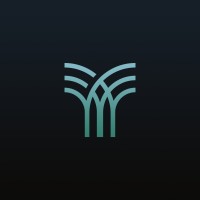 New Spring Church logo - Similar company to Mile High Vineyard
