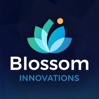 Blossom Innovations logo - Similar company to Avava, Inc.