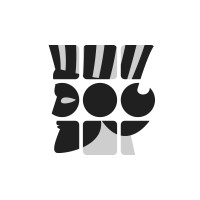 Kourosh Innovation Co | شرکت نوآوری کورش logo - Similar company to Chashmyar