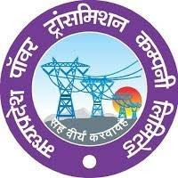 Madhya Pradesh Power Transmission Company Limited logo - Similar company to Scipl