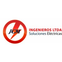JCM Ingenieros Ltda logo - Similar company to Wvg