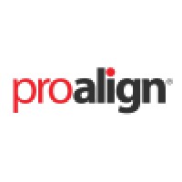 ProAlign, LLC