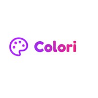 Colori.io logo - Similar company to Clevopyai