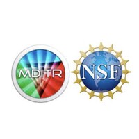 National Science Foundation Science & Technology Center For Materials And Information Science
