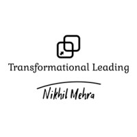 CROSSROADS CONSLTANCY SERVICES PRIVATE LIMITED logo - Similar company to Riyome