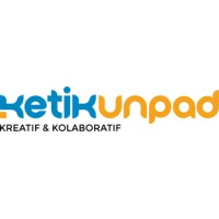 Ketik Unpad