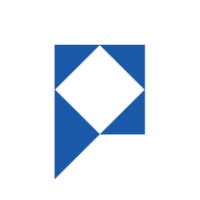Promatech Célgépgyártó Kft. logo - Similar company to Forprofit Kft.