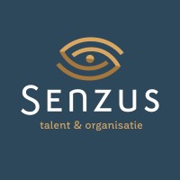 Senzus Talent & Organisatie logo - Similar company to Buro Feliks