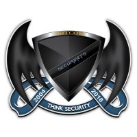 Securinets Isitcom logo - Similar company to Isitcom | Institut Supérieur D'Informatique Et Des Techniques De Communication
