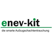 Aleatec GmbH logo - Similar company to Mach Finanzplus Gmbh