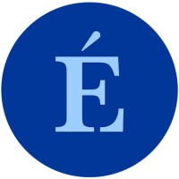 Emile Foundation logo - Similar company to Austinworknet