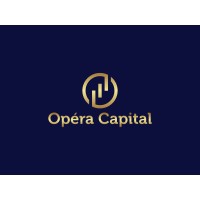 Opéra Capital logo - Similar company to M & A Capital
