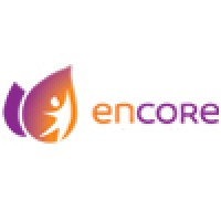 Encore Company logo - Similar company to Co-Ver Power Technology S.P.A.