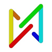 Meccanica Drago logo - Similar company to Proteo Spa