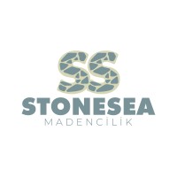 Stonesea Madencilik logo - Similar company to Arok İlkyardım Eğitim Danışmanlık