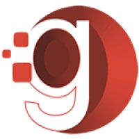 PT. Dgroup Bisnis Solusindo logo - Similar company to Rumah Startup Indonesia