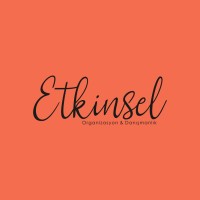 ETKİNSEL* Toplantı,Etkinlik,Eğitim Mekanı logo - Similar company to Arti Events