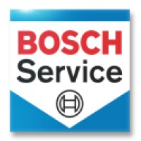Bosch Car Service Mandurah logo - Similar company to Hi-Bolt