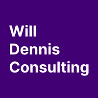 Will Dennis Consulting logo - Similar company to Streetspac