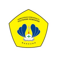 Nutrition Department of Bandung Health Polytechnic logo - Similar company to Politeknik Kesehatan Kementerian Kesehatan Bandung