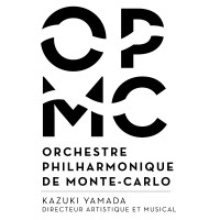 Orchestre Philharmonique de Monte-Carlo logo - Similar company to Les Rencontres Philosophiques De Monaco