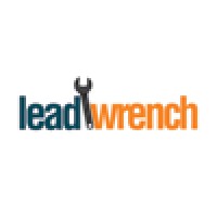 Lead Wrench (acquired by Deniro Marketing) logo - Similar company to Franchise Hive | Innovative Lead Generation
