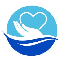 Senior Consulting Advisors - Florida logo - Similar company to Simplafyi