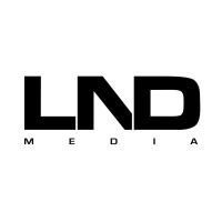 LND® Media GmbH logo - Similar company to Scs Gmbh