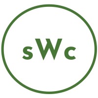 The SHARED WOOD COMPANY logo - Similar company to Mangle Consultora