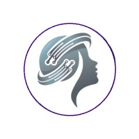 Mind Coach Gita Nath logo - Similar company to Freelanceshala