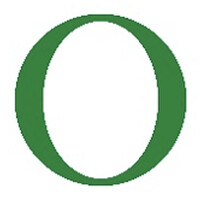Orion Infrastructure Africa logo - Similar company to Africa Public Private Partnerships (Ppp) Network (Ap3N)