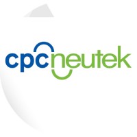 CPCneutek logo - Similar company to Jmi Property Services, Inc